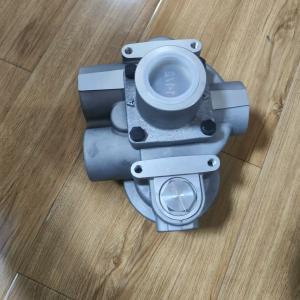 Wholesale Oil Filter Base 88298000-561 With Sullair Air Compressors Wholesale from china suppliers