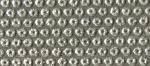 High - Speed Diamond Grinding Pads Nickel Plated Bond For Hard Metals