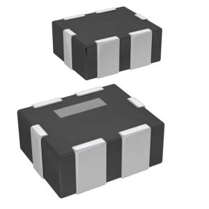Wholesale MEA1210PH220T001 from china suppliers