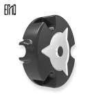 INCA custom COVER KIT for V-rod/night rod/muscle/street rod 2003-2017