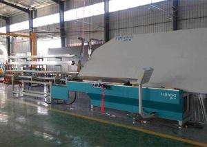 Wholesale 0.65 Mpa Spacer Bending Machine For Double Glazing Manufacturing Equipment from china suppliers