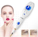 100%Korea Fibroblast plasma pen jet plasmalift Face Eyelid Lift plamere premium