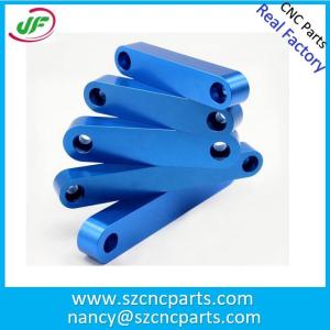 Wholesale 2017 CNC Machining Parts Metal Spinning Parts, Metal Processing Mahinery Parts from china suppliers