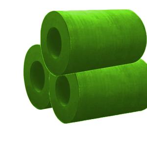 Wholesale High Performance Cylindrical Marine Fenders Dock Bumper Fenders from china suppliers