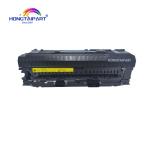 Fuser Unit 220V For HP9000 9040 9050 Fuser Kit RG5-5751-000 RG5-5750-170 RGG