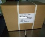 6L/Min 870psi 400 Watt High Pressure Electric Test Pumps