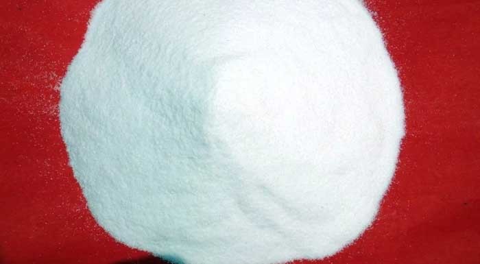 High Purity Silica Sand Manufacturing & Washing Process Plant