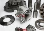 K3V140DT K3V140DTP Dosan300 Clg936 Xe335 Pump Parts Block Set Plate H3v140dt