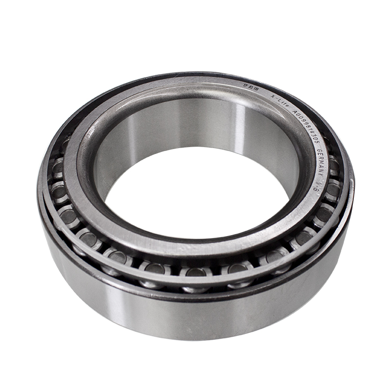 6KG Rear Wheel Outer Bearing for Mercedes Benz Heavy Truck Spare Parts