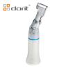 Buy cheap Latch Chuck Low Speed Dental Handpieces from wholesalers