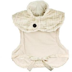 Wholesale Auto Thermostatic XXL Neck Heating Pad With Auto Thermostatic PTC Heating Wire from china suppliers