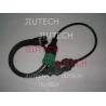 Buy cheap 9 Pin Vocom Diagnostic Cable , OBDII 16 Pin Cable​ from wholesalers