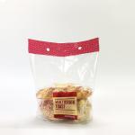 Biodegradable Bread Packaging Bags