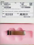 02317345 S-SFP-FE-LH80-SM1550,Optical Module - eSFP-FE - Single Mode Module