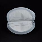 Mother Care Disposable Type Customized Print Maternity Breast Pads for Baby