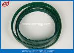 49204013000C 49-204013-000C 49-204013-0-00C Diebold Opteva 3 height belt