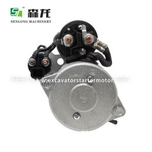Wholesale 12V 9T 2.6kw IS1353 11.132.095 AZE657 MS659 04132652 STG93166 11132607, 11132378 AZE6589 MS659 11132095 AZE6567 1000124272 Starter Fits Deutz AG from china suppliers