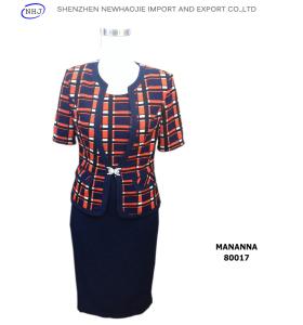 Wholesale Ladies tailors suits woman leisure suit from china suppliers
