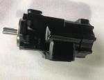 Industrial Vane Pump Type T67BB, T67BBW