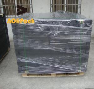 Wholesale 1000x1200mm 3300KG Slip Resistant Unloading Pallets Grip Sheets from china suppliers