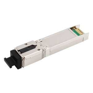 OLT SFP+ Transceiver Module ZTE Compatible GPON XGSPON Combo