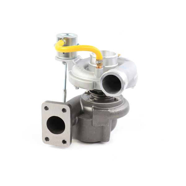 Stock High Quality Diesel Engine 11589880000 D5E Turbocharger B1G Volvo EC210D