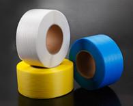 Wholesale Deep Embossed Polypropylene PP Strapping Belt For Bunding Light Weight Products from china suppliers