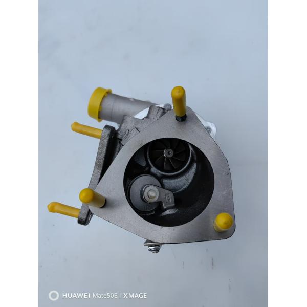 SAIC Roewe 550 950 RX5 2.0T SAIC Maxus G10 2.0T gasoline version turbocharger 807859-0007