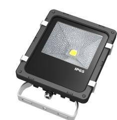 Wholesale LED flood light and high bay CREE &amp; meanwell from china suppliers