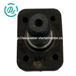 3681705 Fan Spindle Cummins Diesel Engine Parts QSX15 ISX15 Engine