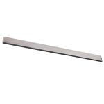 Recessed Linear Led Ceiling Lights
