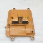 145-7806 Excavator Controller 1457806 For 3508B 3512 Engine ECU For 345B 365B