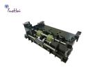 S7430000224 ATM Machine Parts Hyosung Nautilus Note Separator