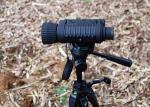 Multifunctional Digital Night Vision Monocular Scope Support Videos Or Photos