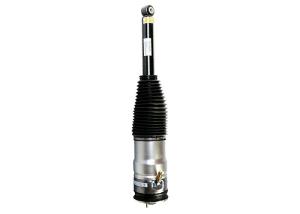 Wholesale 6006352-00-C Rear Air Suspension Strut Shock Absorber For Tesla Model S 2011-2015 from china suppliers