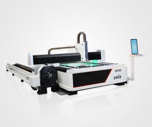 Wholesale 6kw Tube And Sheet Fiber Laser Cutting Machine 1kw 2kw from china suppliers