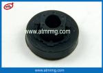 NCR ATM Rubber 4MM Roller 998-0235676 9980235676 For ATM Machine Card Reader