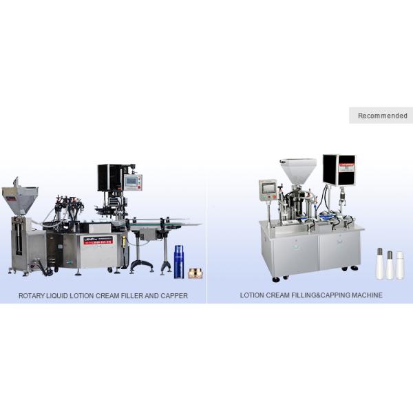 LIENM Factory automatic shampoo,liquid soap,detergent,high speed capping machine,Screw Capping Machine With Cap Sorting