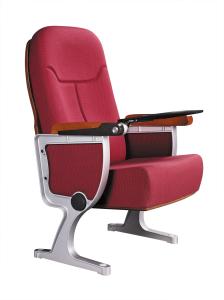 Wholesale China High Quality Aluminum Auditorium Chair, Theater Chair For Sale from china suppliers