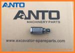 14602563 VOE14602563 Valve Excavator Main Control Valve For Vo-lvo EC200D EC210D