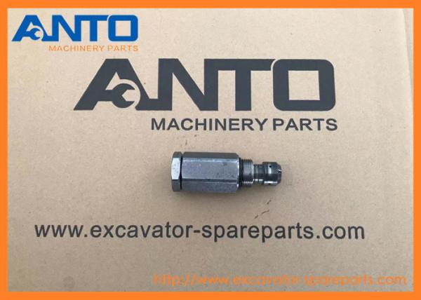 14602563 VOE14602563 Valve Excavator Main Control Valve For Vo-lvo EC200D EC210D