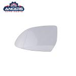 X7 2018-2020 Bmw X5 Side Mirror Glass For X3 X4 X6 2014-2020 51167291219