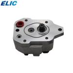 A8V55 Hydraulic Gear Pump For HD450 HD550 LS2800 LS4300 HD512
