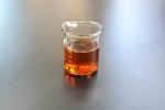 Neutral Washzyme Textile Washing Detergent Enzyme