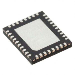 Wholesale SI1064-A-GM from china suppliers