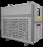 Wholesale Durable Design Industrial Air Compressor for Dry Oil-Free Applications from china suppliers