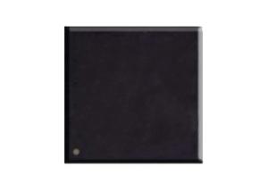 Wholesale High Security IoT Chip RTL8721DM Dual Band WIFI Low Energy SOC Chips D Series from china suppliers