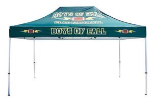 Wholesale Customized Pop Up Gazebo Tent UV Protection Apply To Outdoor Activities from china suppliers
