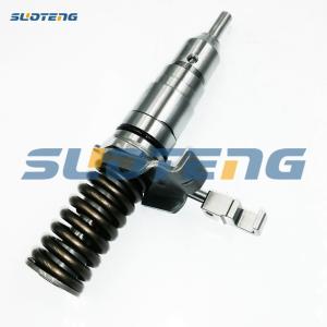 Wholesale 127-8216 1278216 3116 Engine Diese Fuel Injector from china suppliers