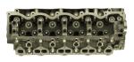 MAZDA B2500 WL WLT Aluminum Cylinder Head WL31-10-100H WL31-10-100J WL11-10-100E